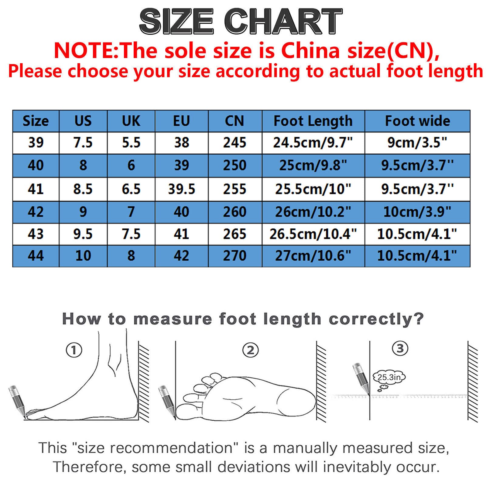 Men's Lightweight Running Shoes - Breathable Casual Trainers for Walking, Gym & Sports | Elegant Slip-On Loafers & Boat Deck Shoes | Soft Comfortable Sneakers for Men in Gray, UK Size 8 | Perfect for Work, Travel & Everyday Wear