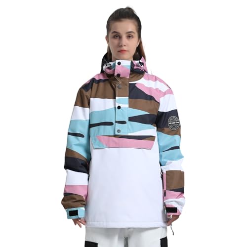 Mutli White