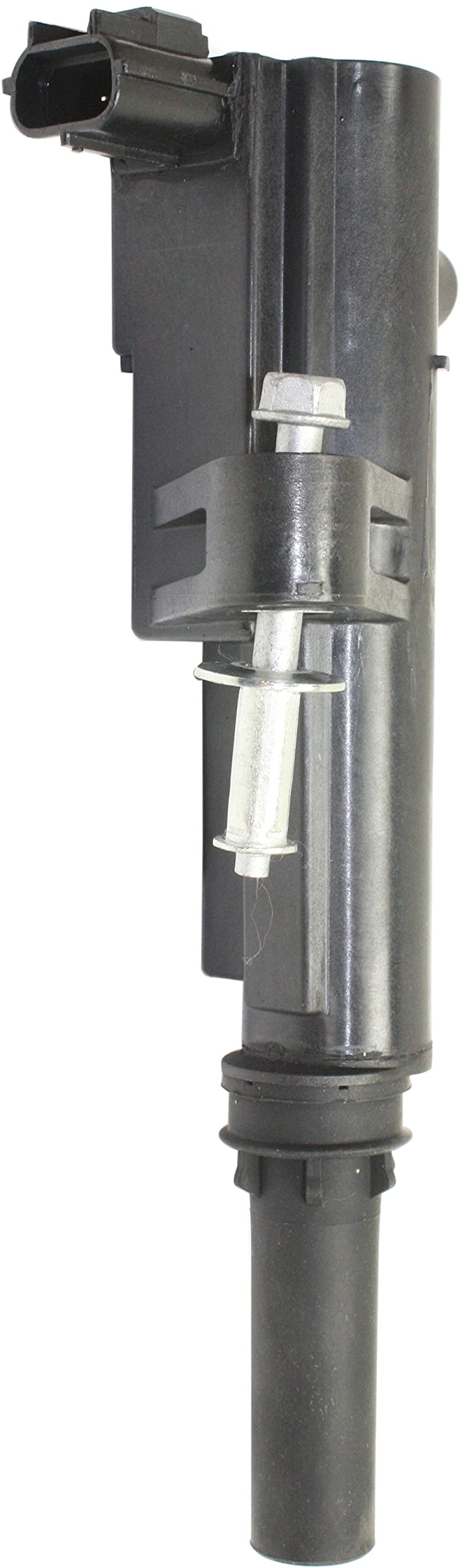 Garage-Pro 6 Pack Ignition Coil Replacement for 2009-2012 Dodge Ram 1500 3.7L V6 - Compatible with Ram 1500 & Dodge Ram 1500 Models - Perfect for Engine Tune-Ups & Performance Upgrades
