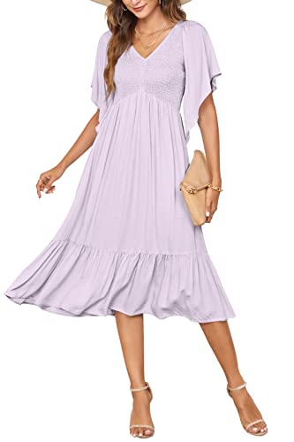 Light Purple