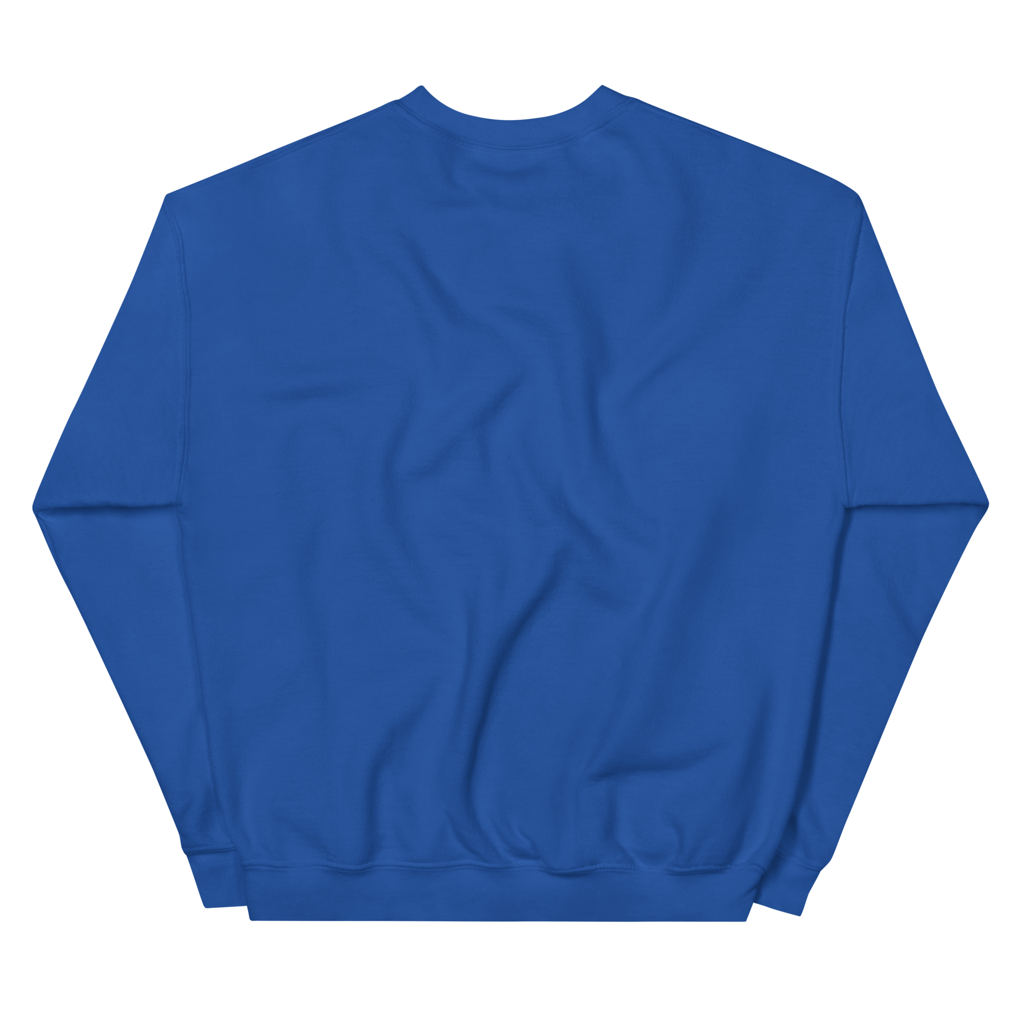 Zoo Jitsu Fighters Stampede Graphic Unisex Sweatshirt - Comfortable Pullover Hoodie for Anime Fans & Martial Arts Enthusiasts