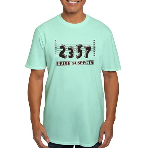 Teal Ice