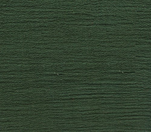 Hunter Green