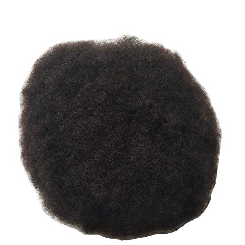#10*8 Natural Black