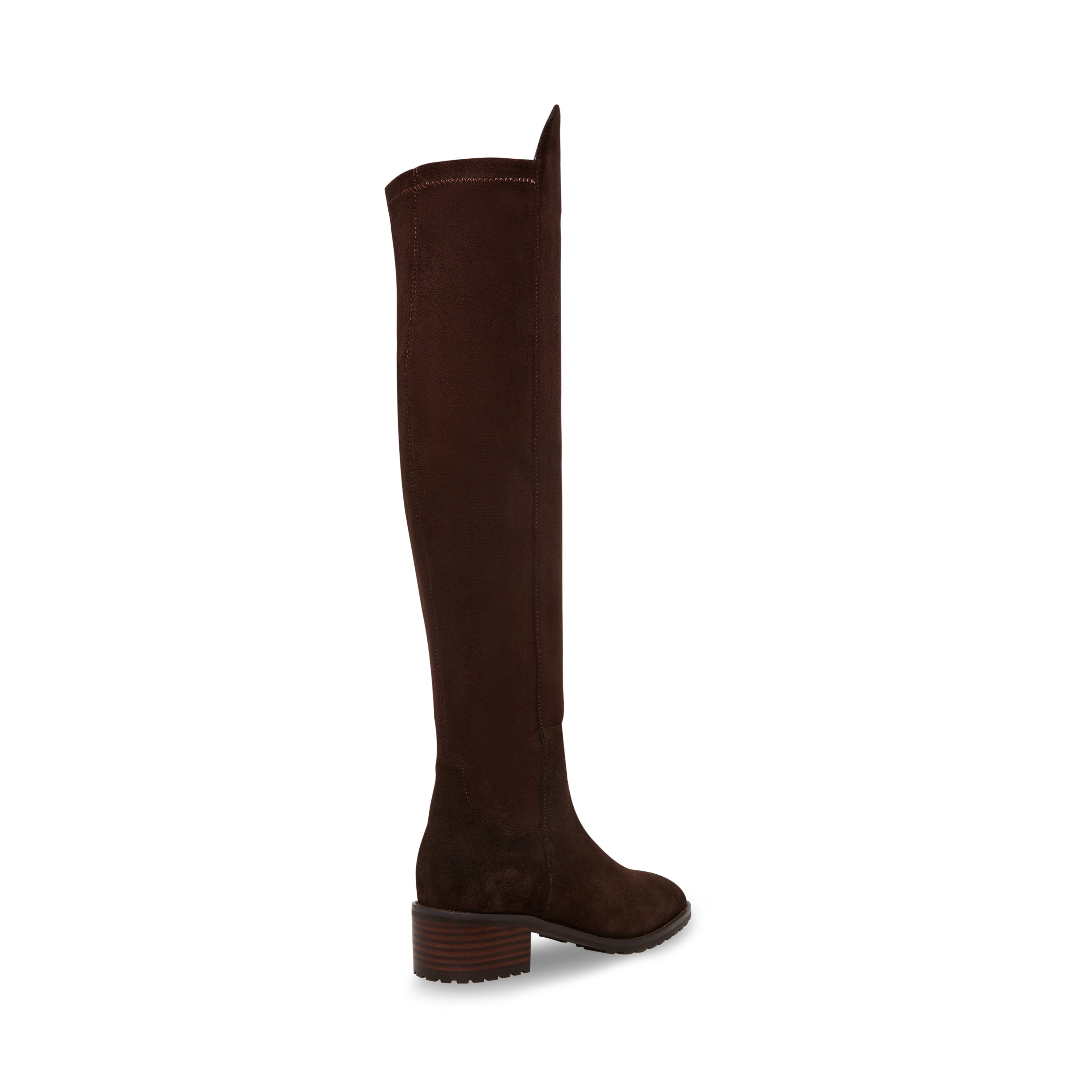 Sierra - Premium Outdoor Gear & Apparel for Hiking, Camping & Adventure | Durable & Stylish for Outdoor Enthusiasts