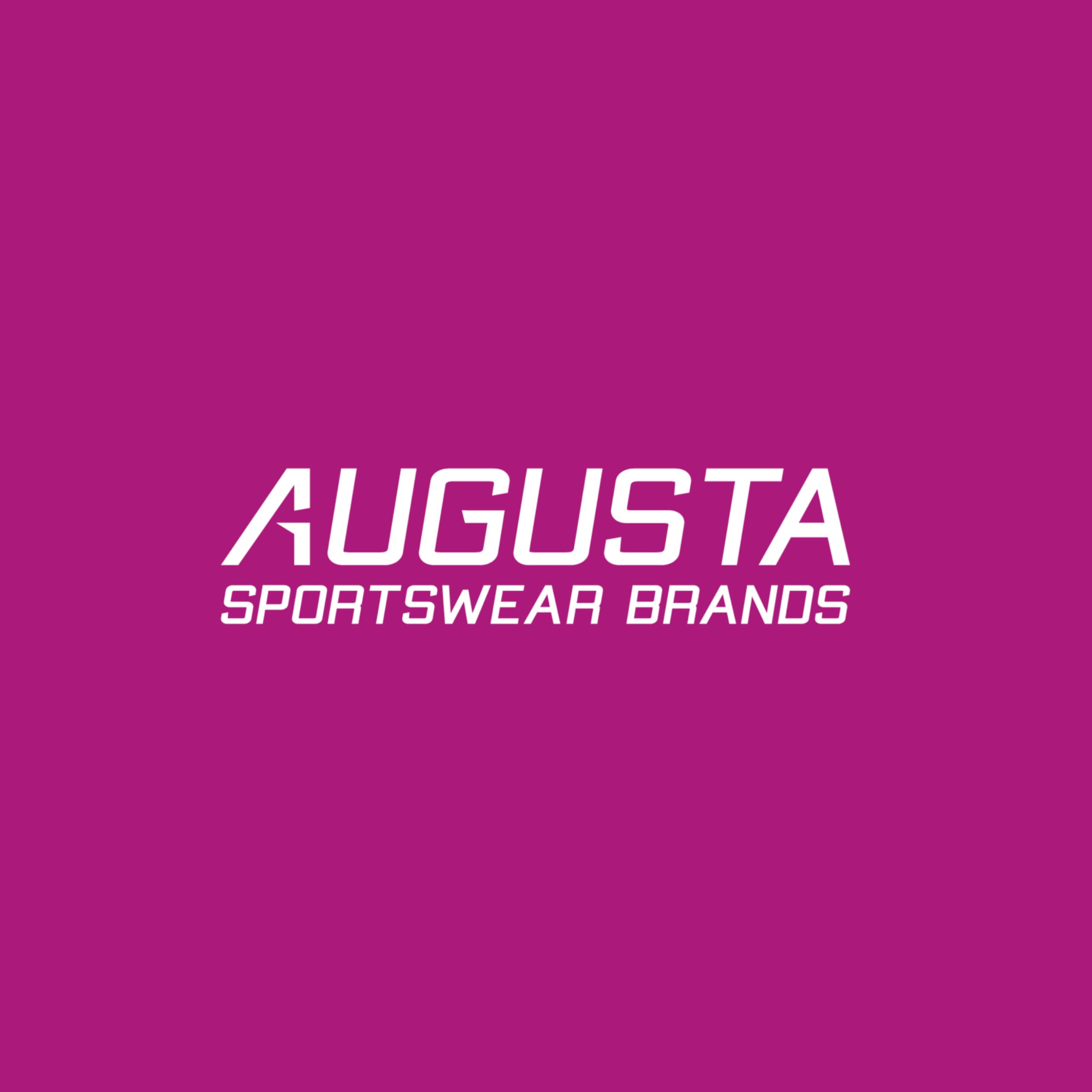 Augusta Sportswear Women's Elite Multi-Sport Performance Socks - Breathable & Cushioned for Running, Hiking & Gym Workouts
