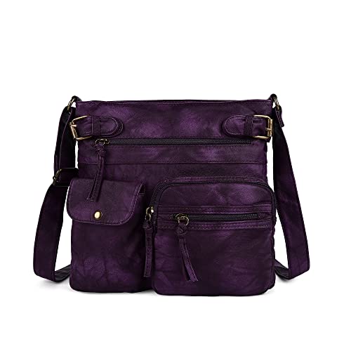 1purple