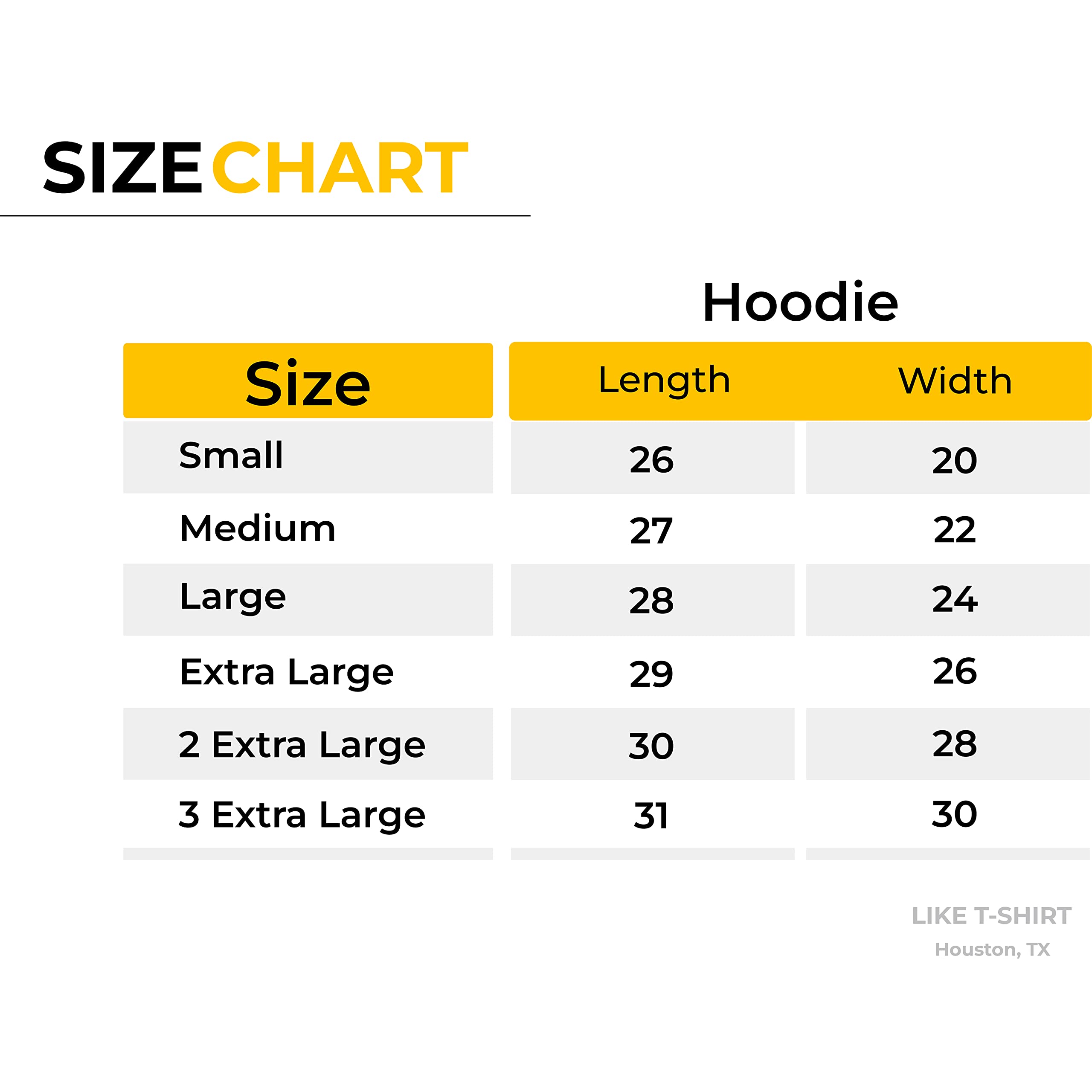 Custom Bluey Family Hoodies - Kids Birthday Party Outfits | Bluey Birthday Girl & Squad Hoodie for Team Celebrations | Perfect for Family Matching, Themed Parties & Group Photos