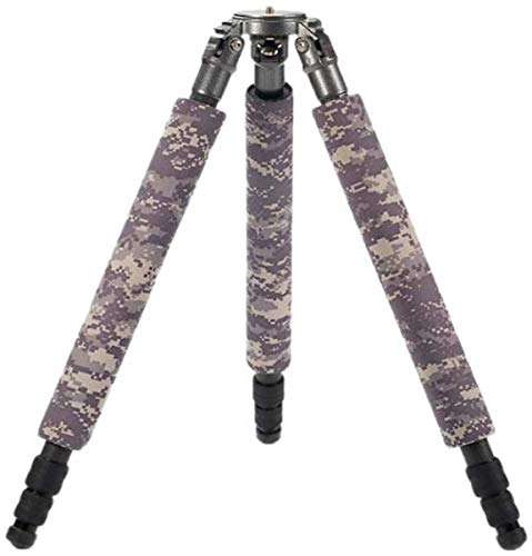 digital camo