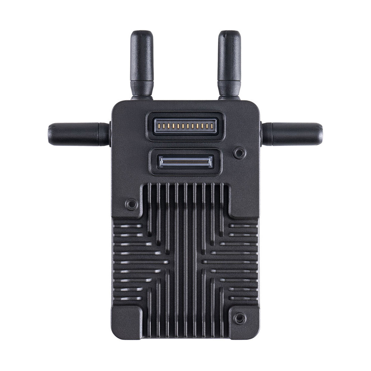 DJI Ronin 4D TX2 Professional 4K Wireless Video Transmitter for Filmmaking - Perfect for Live Streaming, Vlogging, and Cinema Production