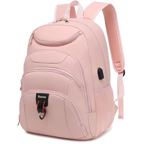 Amour Pink
