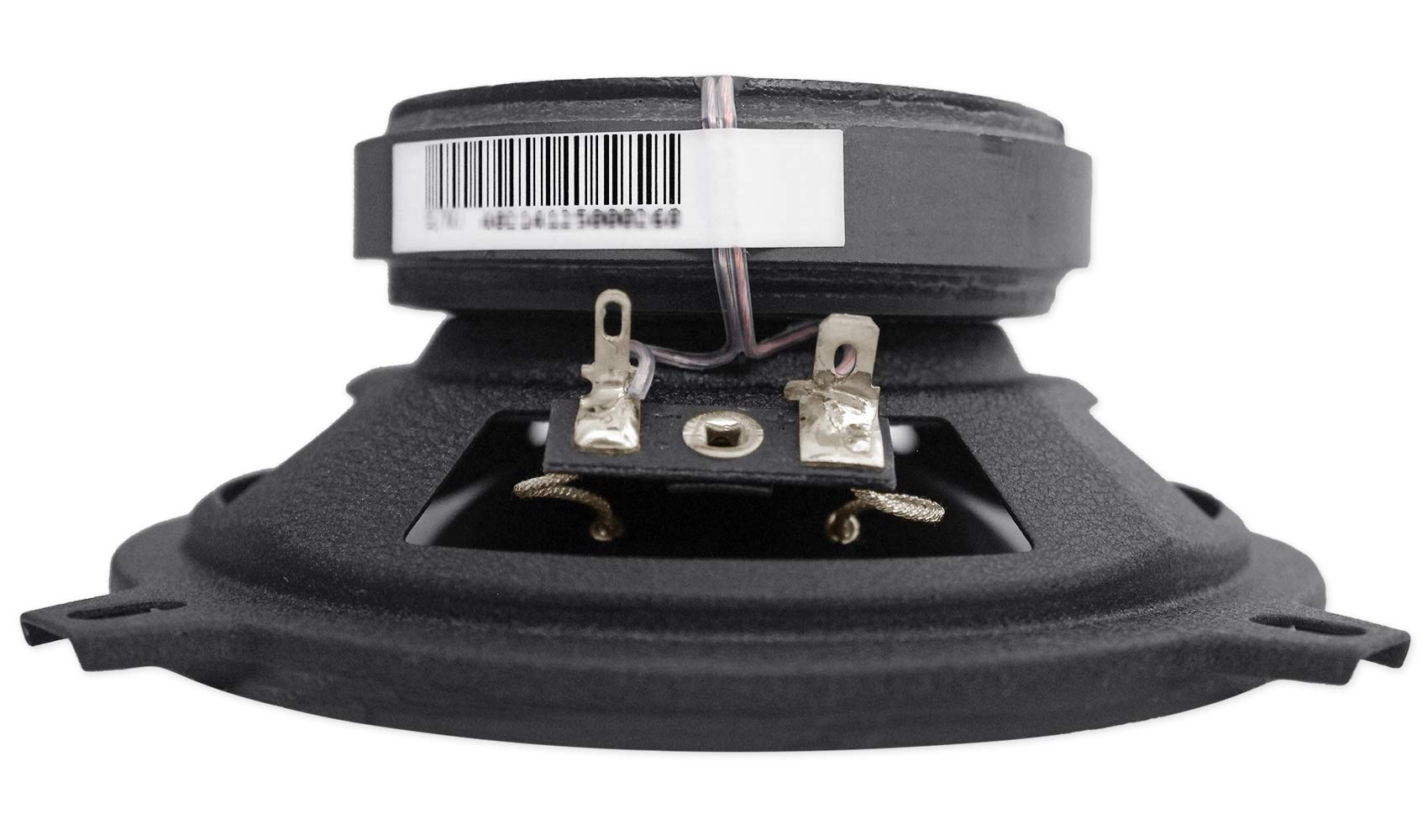 KICKER 43DSC504 DSC50 5.25