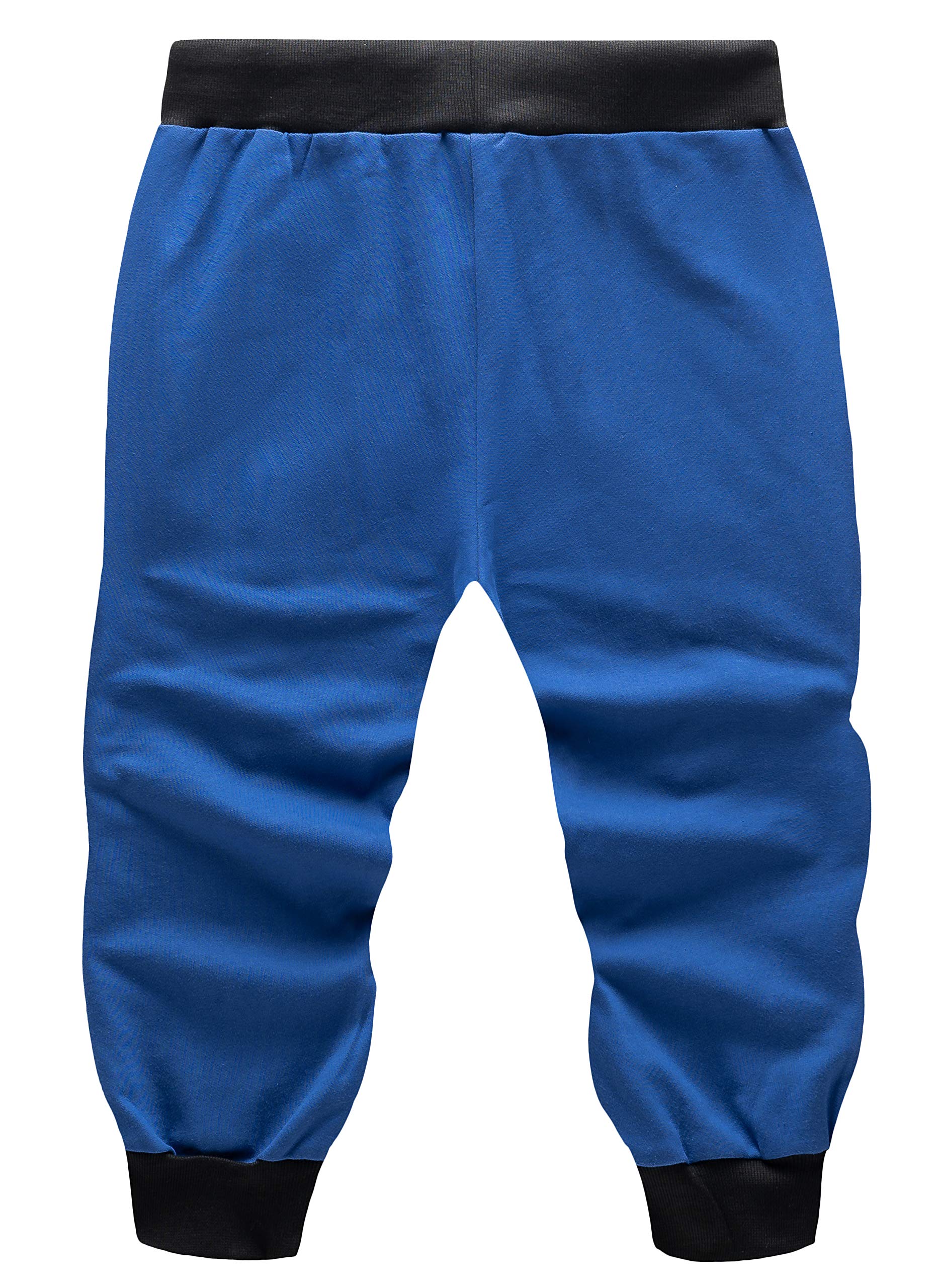 Men's Casual Harem Jogger Pants - Loose Fit Workout Shorts for Gym, Running & Lounge Wear - Comfortable Athletic Training Sweatpants for Men