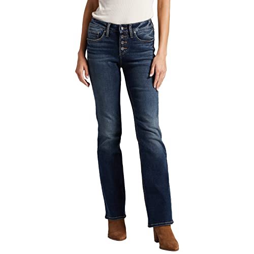 Dark Wash Ecf443