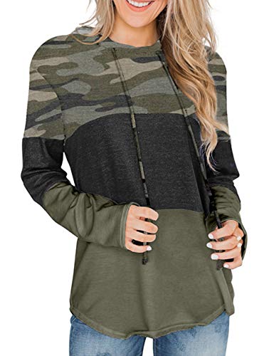 E-camo-6553