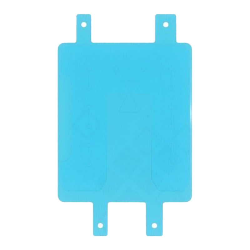 Samsung Galaxy S23 Plus Battery Adhesive Replacement Kit - OEM Quality Sticky Tape for DIY Phone Repair - Perfect for Battery Replacement, Waterproofing & Device Maintenance