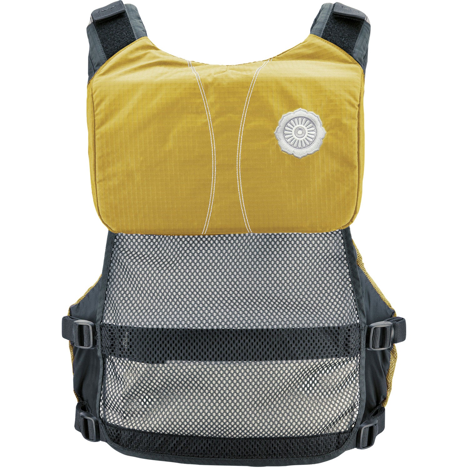 Astral EV Eight Life Jacket (PFD) - USCG Approved, Comfortable & Durable for Kayaking, Boating & Water Sports