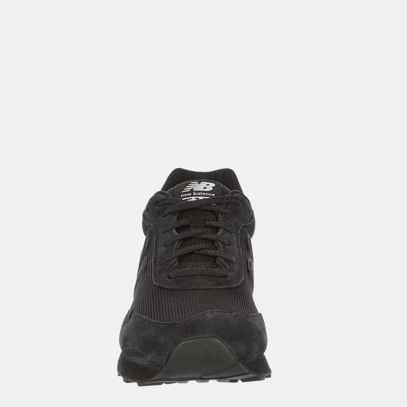 515 V3 7 High-Performance Sneakers - Lightweight Running Shoes for Men & Women - Perfect for Jogging, Gym Workouts & Casual Wear