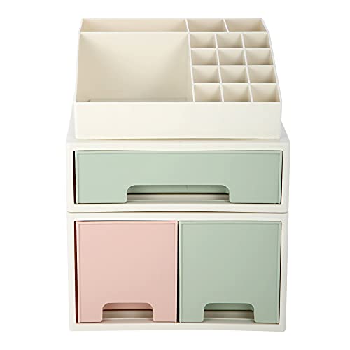 3 Drawers [Tbd-12]