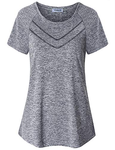1# Grey