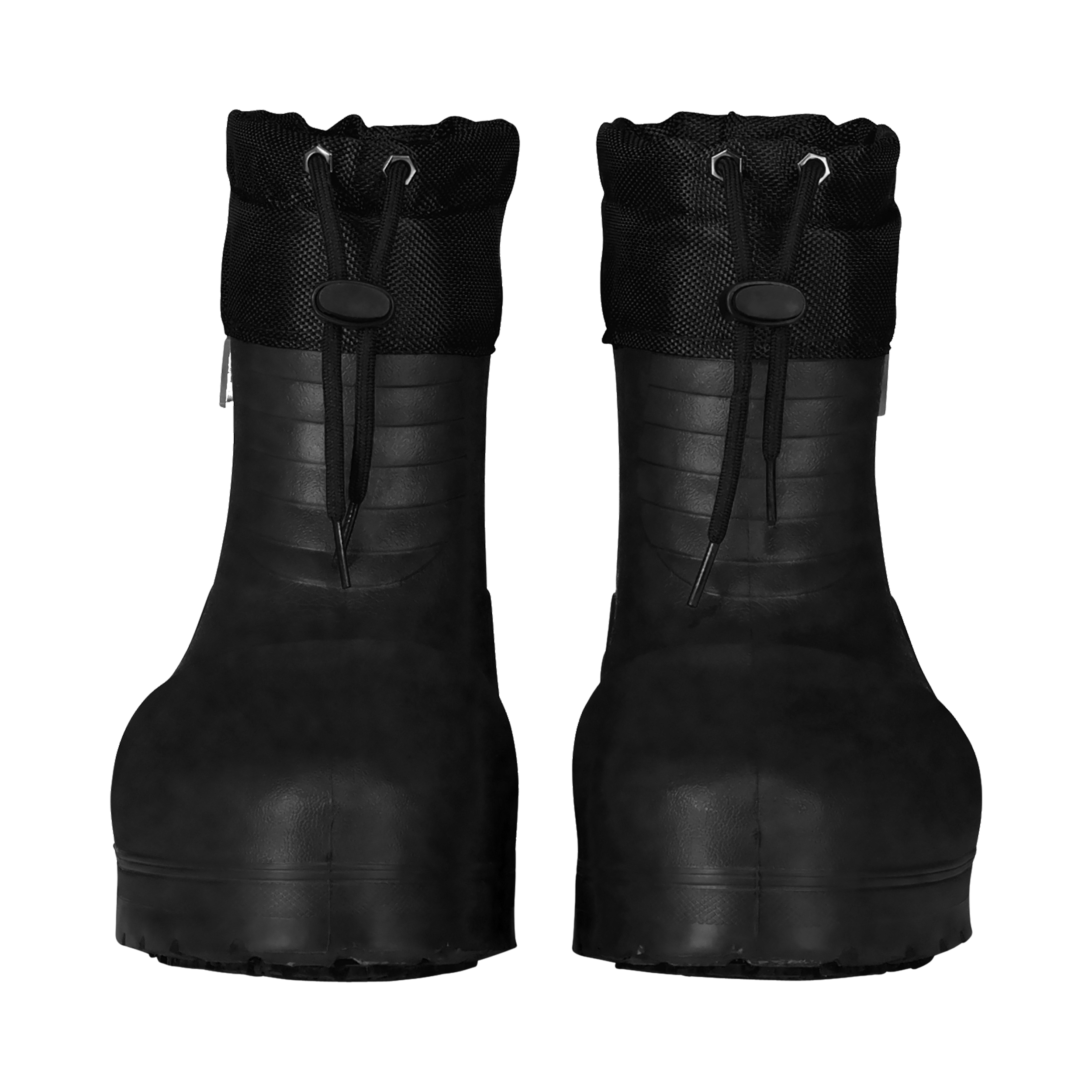 FUBUKI 2024 Niseko 2.0 Low Winter Boots - Waterproof Snow Boots for Women & Men - Warm Insulated Hiking Shoes for Cold Weather - Perfect for Skiing, Snowboarding & Winter Outdoor Activities
