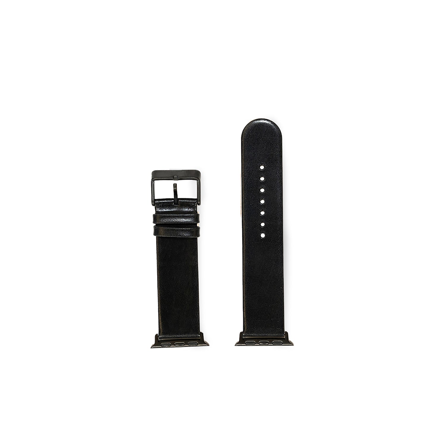 Premium Wells Watch Band - Durable & Stylish Replacement Strap for Apple Watch, Fitbit & More - Perfect for Workouts, Daily Wear & Fashion Accessories