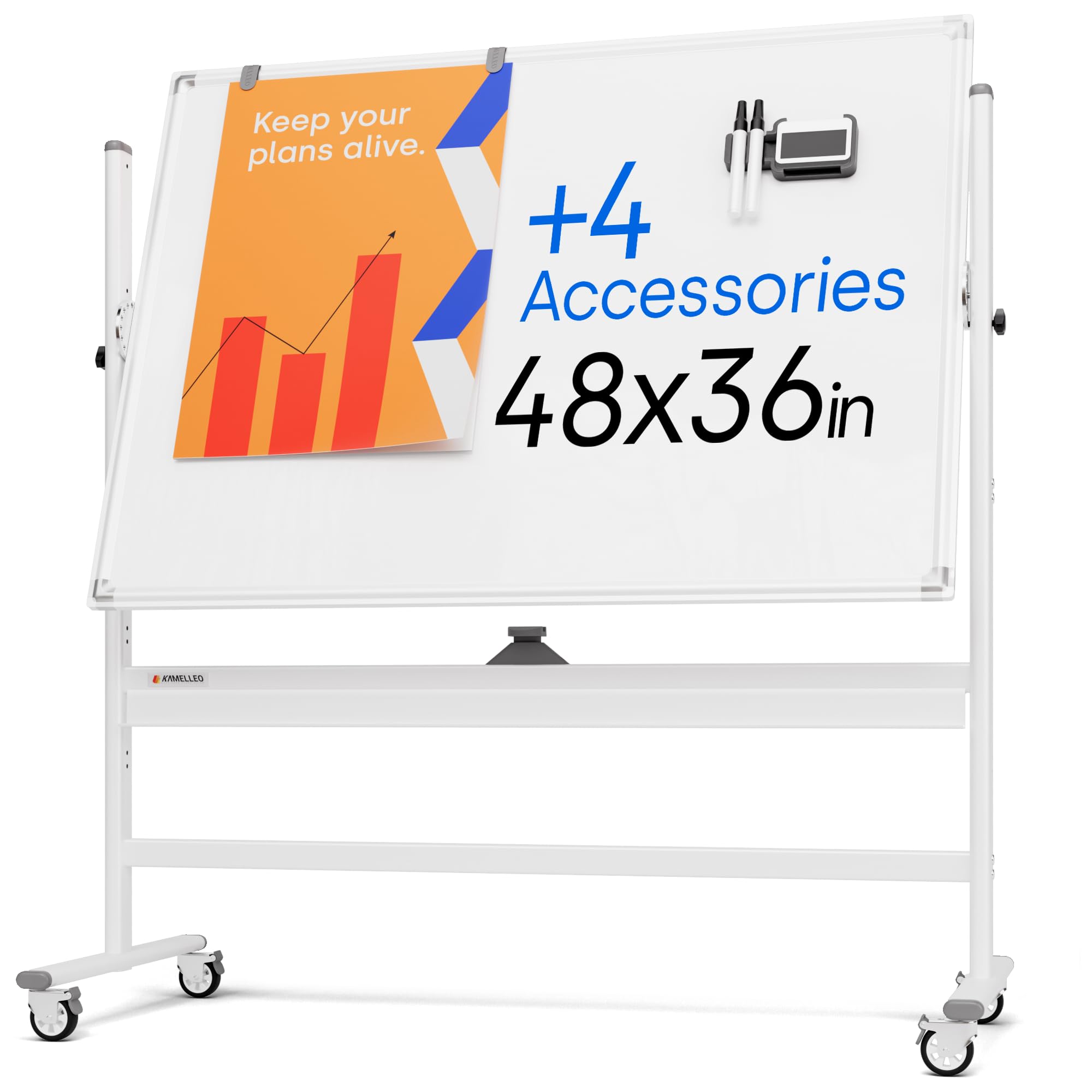 48