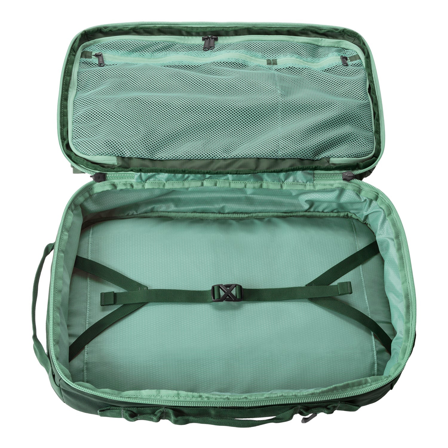 Eagle Creek Tour Travel Pack 40L - Lightweight Carry-On Backpack for Men & Women | Perfect for Hiking, Business Trips & Weekend Getaways