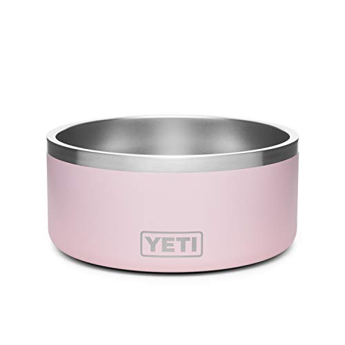 Ice Pink