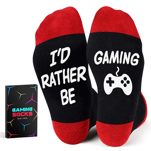 Gaming07