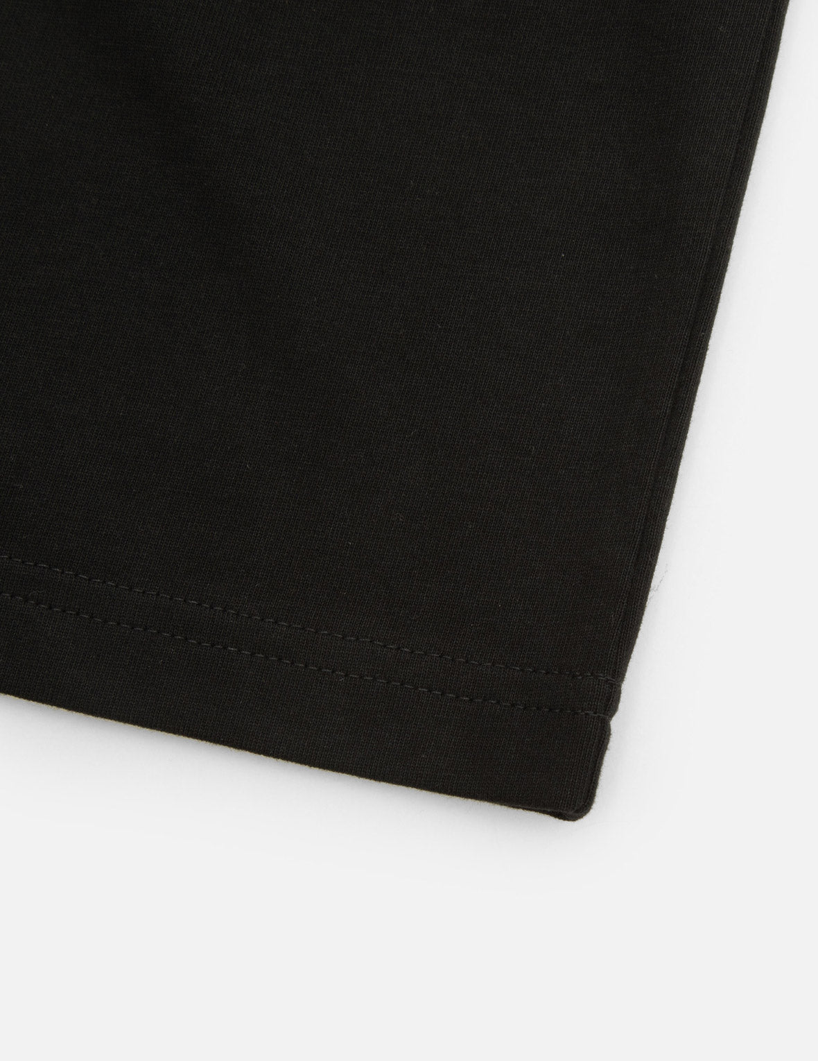 Custom Logo & Printed Tape Regular Fit T-Shirt for Men & Women - Perfect for Casual Wear, Work Uniforms, and Brand Promotions