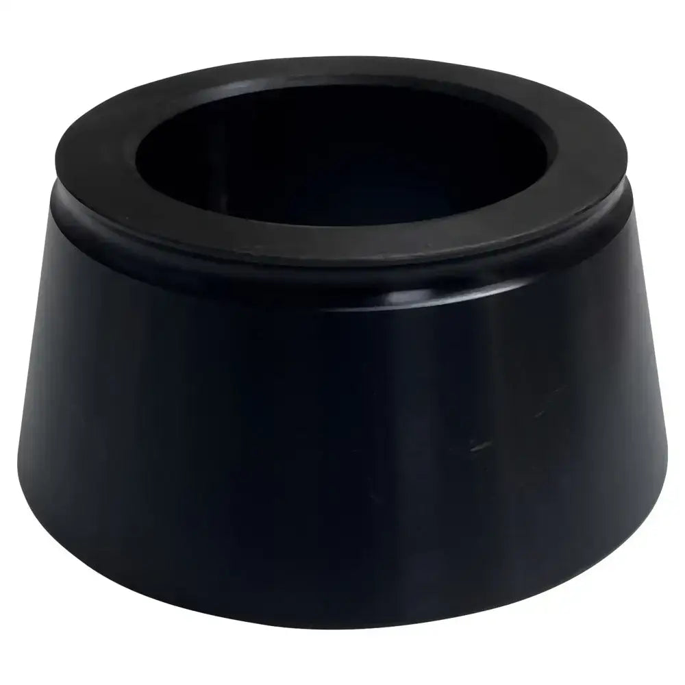 Coats OEM Medium Cone for 6401 & 6450 Wheel Balancer - 50mm (2.78-3.46) - Part# 8308629 - Perfect for Auto Repair Shops & Tire Balancing Machines