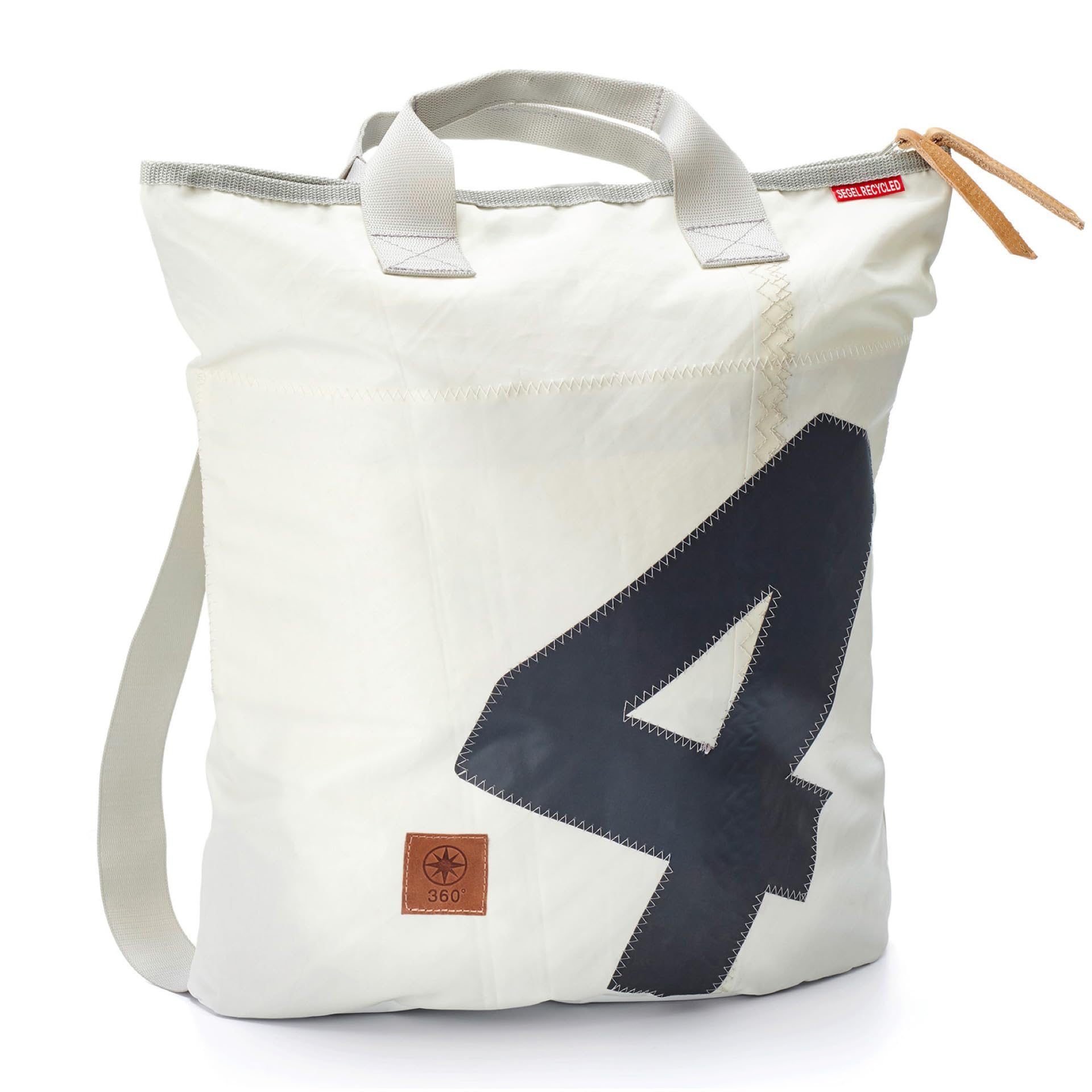 Stylish and Durable Shoulder Bag for Women & Men - Lightweight Crossbody Purse with Adjustable Strap - Perfect for Travel, Work, and Everyday Use