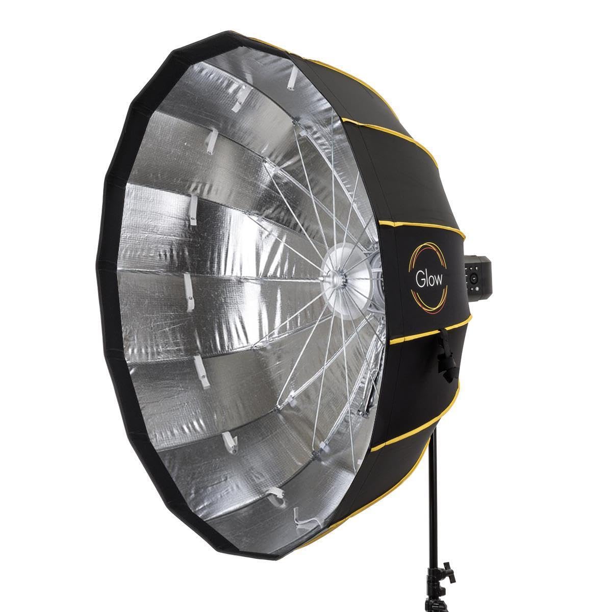 Glow EZ Lock 42