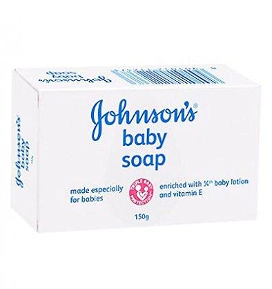Double Delight Twins Newborn Gift Basket - Pink & Blue Baby Shower Present for Boy & Girl - Perfect for Hospital Welcome, Baptism & First Birthday Celebrations