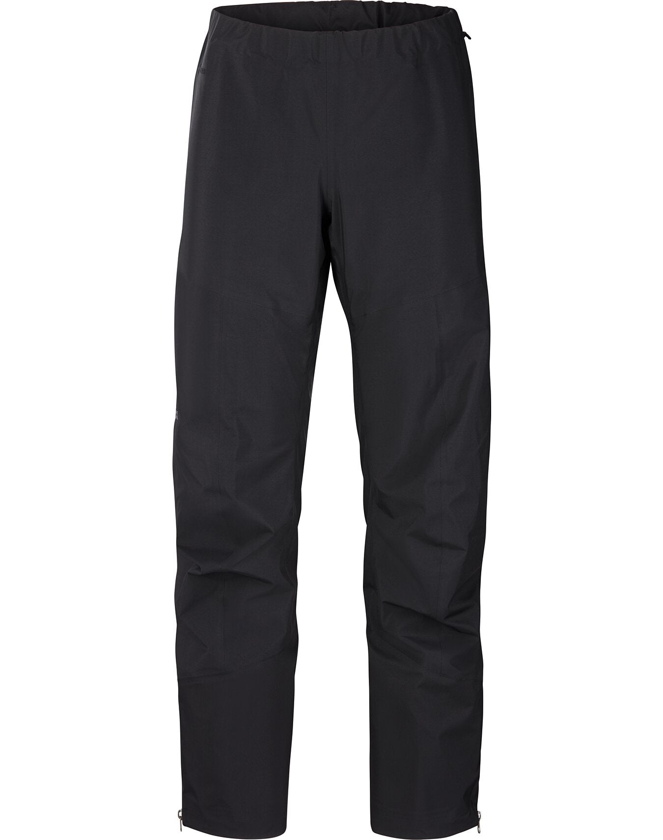 Beta Pant Women's F24 - High-Performance Hiking & Outdoor Pants for Active Women | Perfect for Trail Running, Camping & Adventure Travel