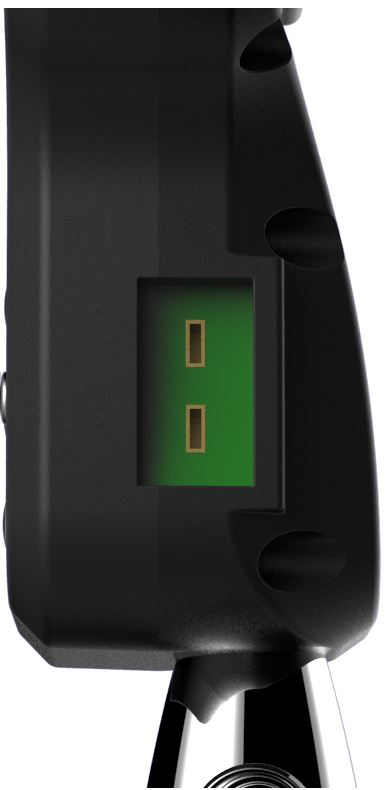 Alfano A1900 TyreControl 2 Wireless Tire Pressure Monitoring System (TPMS) - Real-Time Alerts for Cars, Trucks & RVs - Perfect for Road Trips & Fleet Management