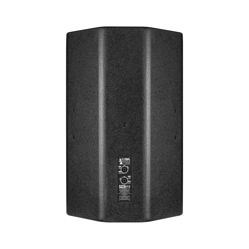 Original Title: Pw 615   Optimized Title: PW615 High-Performance Wireless Charger - Fast Qi-Certified Charging Pad for iPhone, Samsung, AirPods - Perfect for Home, Office & Travel Use
