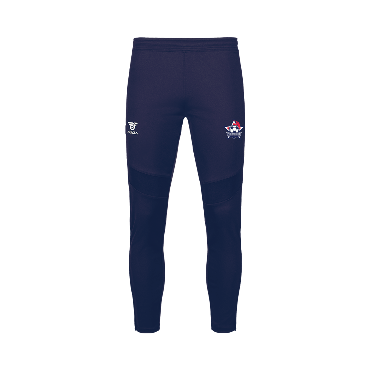 Fireproof RC Pants for Adults - Flame Resistant Remote Control Car Racing Pants - Perfect for Drone Racing, RC Car Competitions & Outdoor Hobby Activities