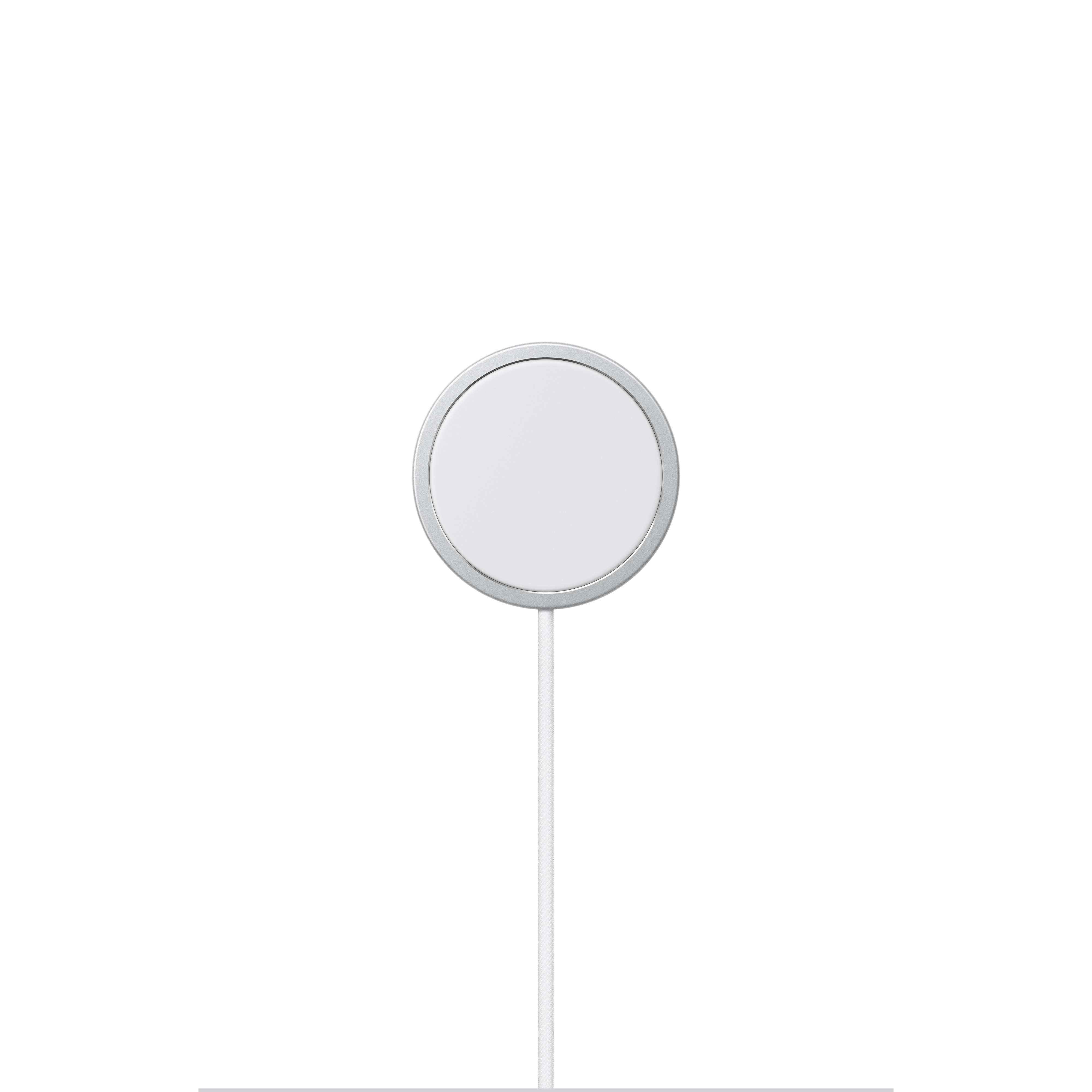 Original Title: Cargador MagSafe (2 m)   Optimized Title: MagSafe Charger (2m/6.6ft) - Fast Wireless Charging for iPhone 12/13/14/15 - Perfect for Home, Office & Travel
