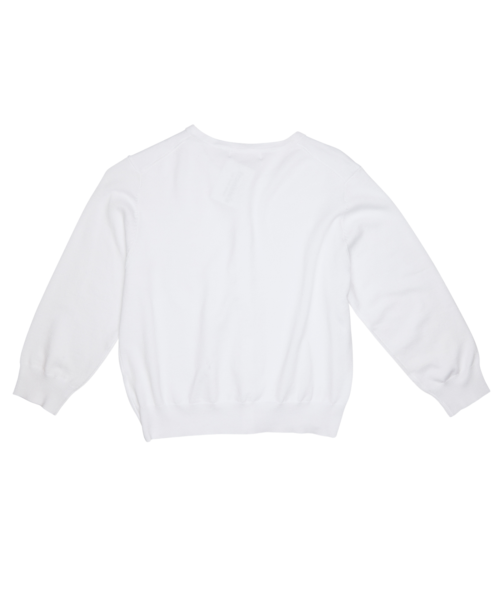 8apart Women's Ronnie Cardigan - Soft Knit Open Front Long Sleeve Cardigan Sweater for Women | Perfect for Office, Casual Outfits & Layering in Fall/Winter
