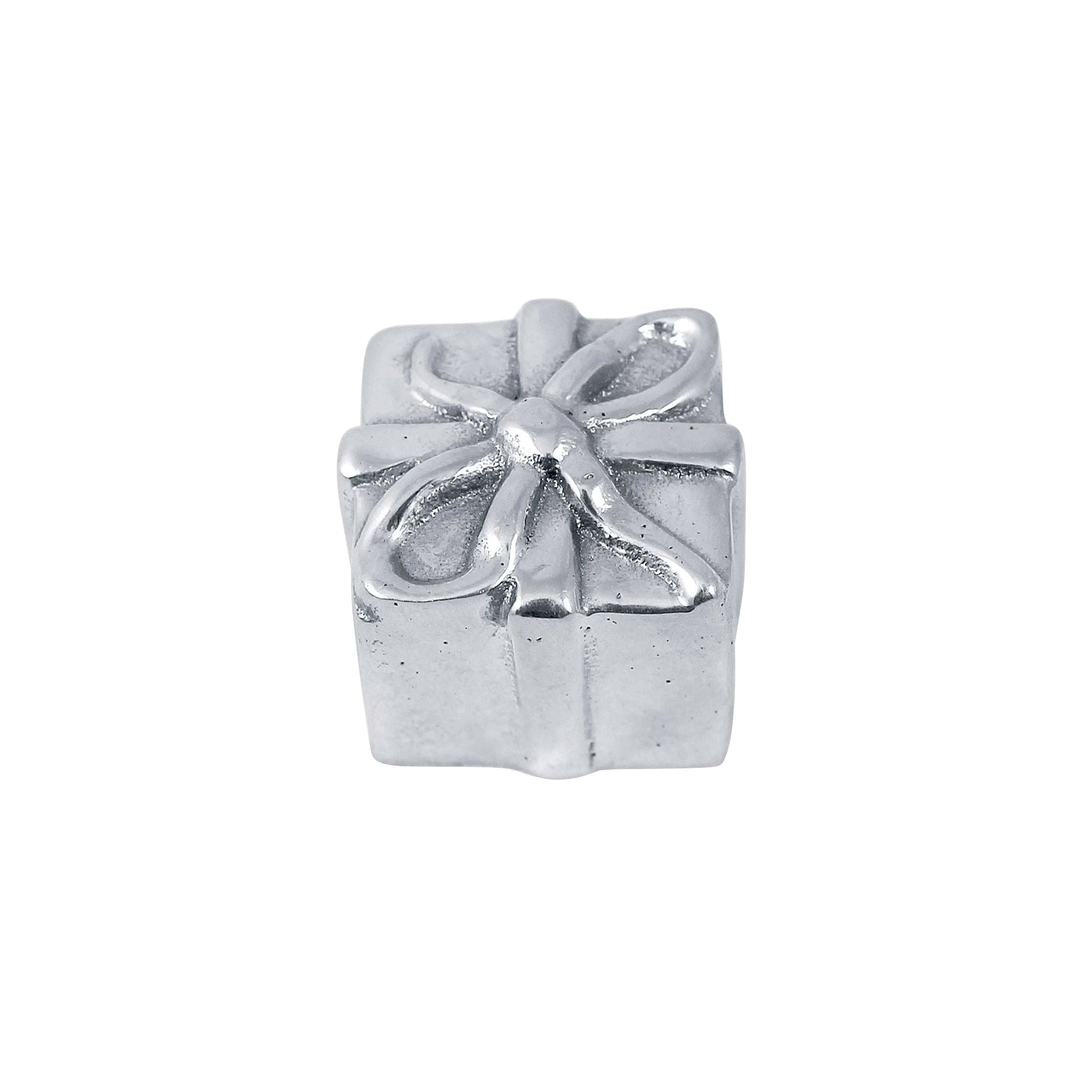 Elegant Napkin Weights for Weddings, Parties & Events - Premium Decorative Table Cloth Holders for Outdoor Dining & Home Decor