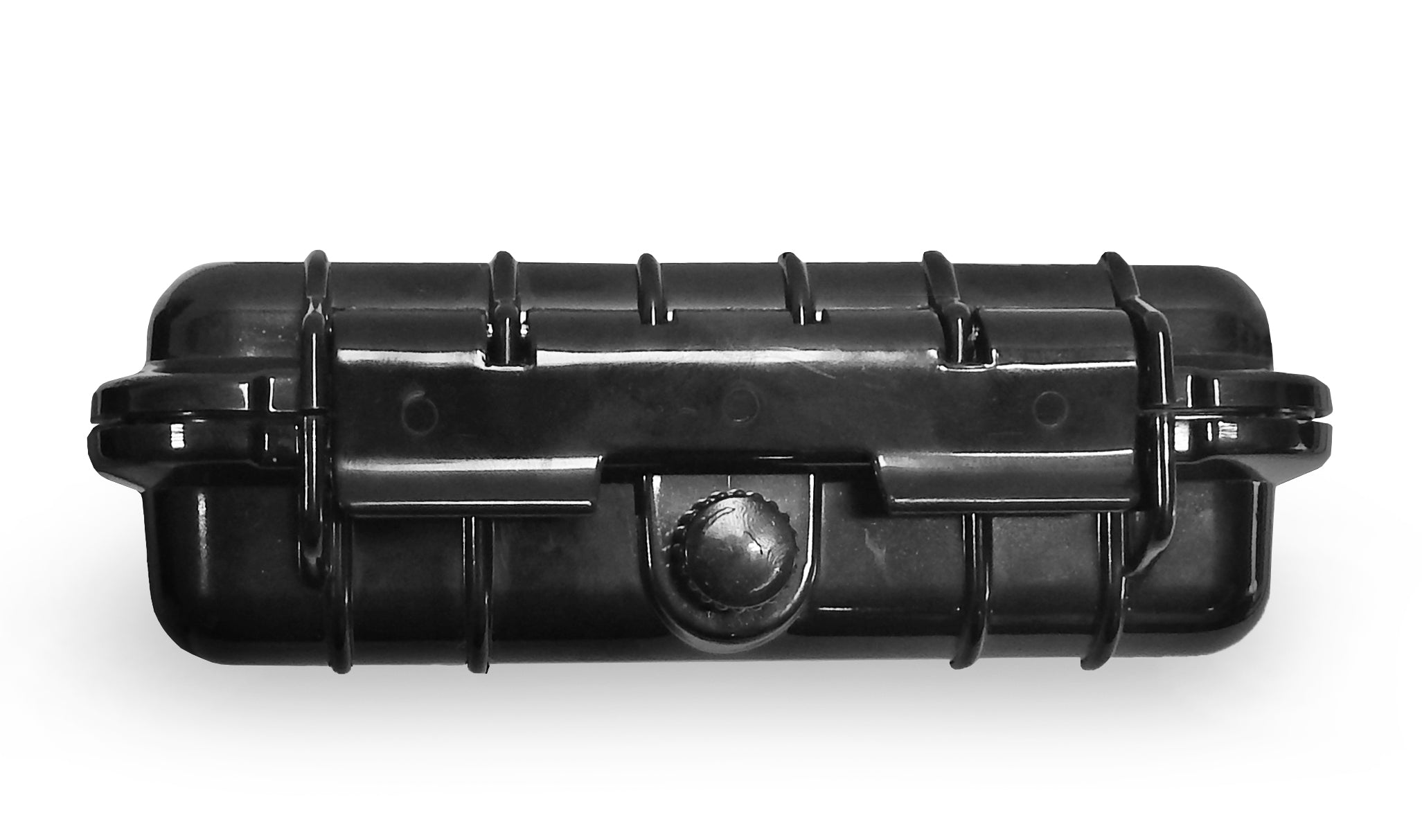 CASEMATIX 6.25