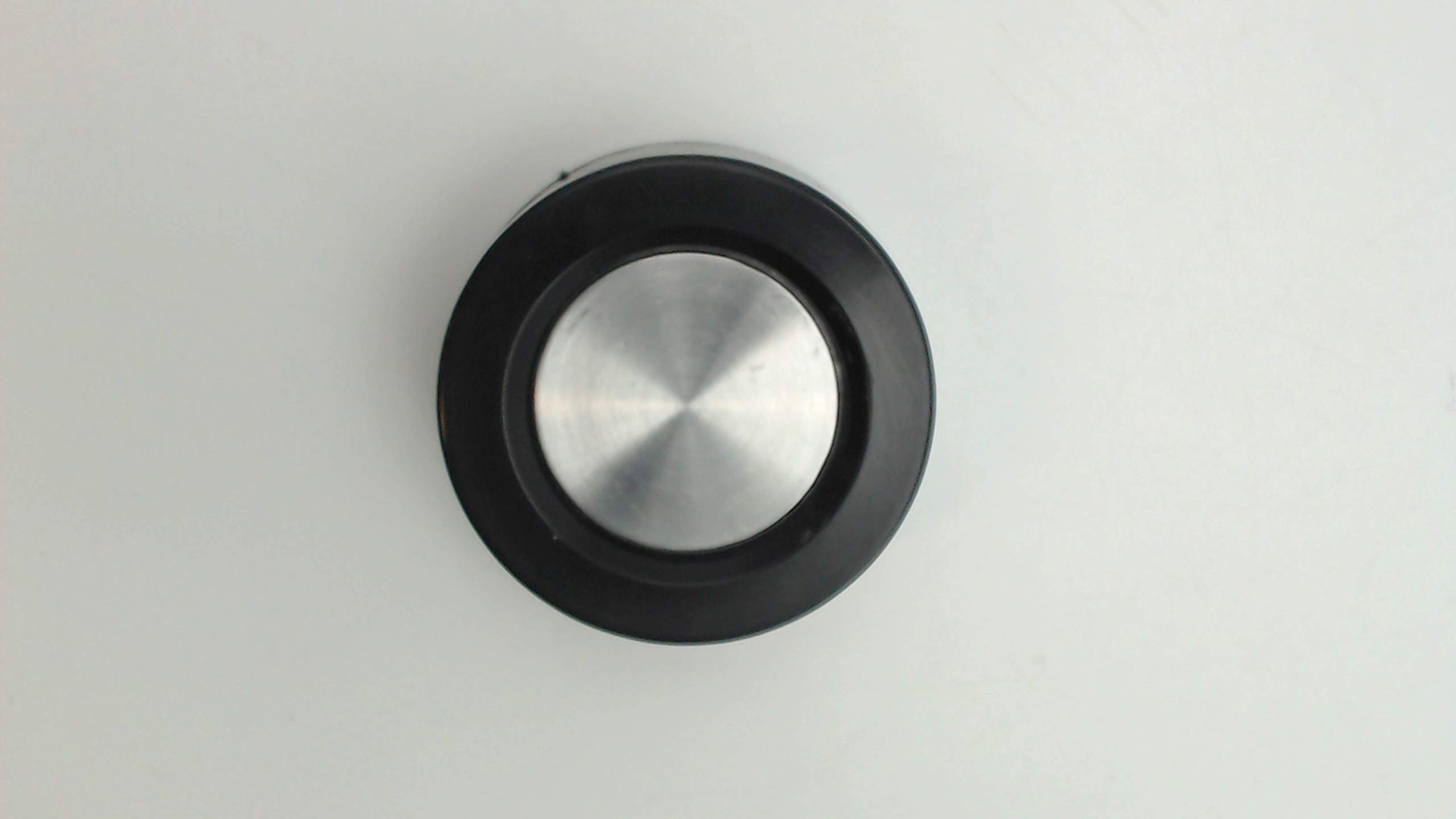 TJ90LP225 Timer Knob Replacement for Whirlpool Washing Machines - Perfect for DIY Washer Repairs & Home Appliance Maintenance