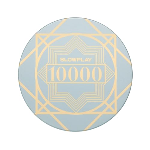 10000