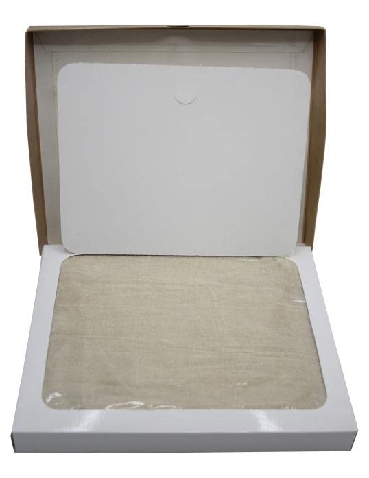 Premium Tayammum Kit - Pure Natural Mud for Dry Ablution (Wudu) | Islamic Prayer Essentials for Travel, Camping & Emergency Use