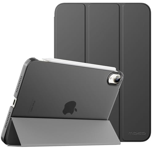 Space Gray