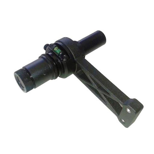 Sky Watcher AZ EQ5 Polar Scope S30203 - High Precision Telescope Mount for Astronomy & Astrophotography - Perfect for Stargazing, Celestial Observation & Night Sky Photography