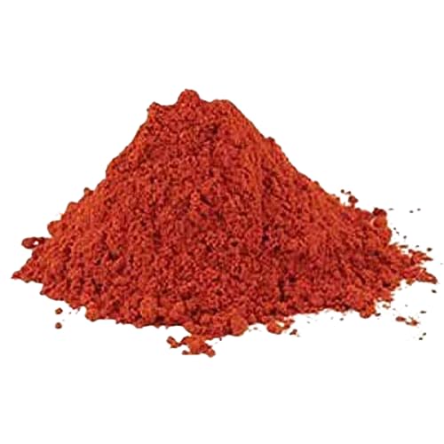 VS Products Red Sandalwood Powder 400g (4x100g) - Natural Laal Raktha Chandan Face Pack for Glowing Skin, Detan & Brightening | Ayurvedic Skin Care for Women | Pooja & Beauty Rituals | Reusable Zipper Packaging | Perfect for Daily Skincare & Religious Ceremonies
