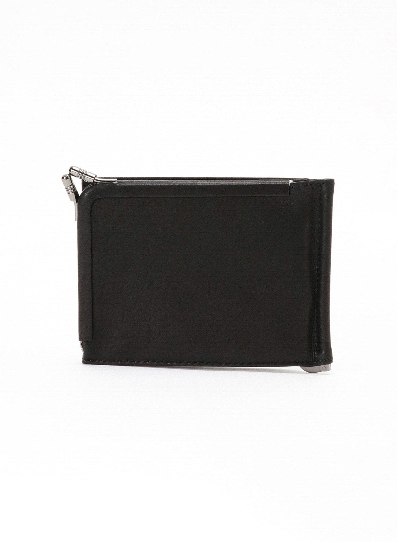 Original Title: Dp A22 796 1   Optimized Title: High-Quality Dp A22 796 1 - Perfect for Home, Office, and Outdoor Use